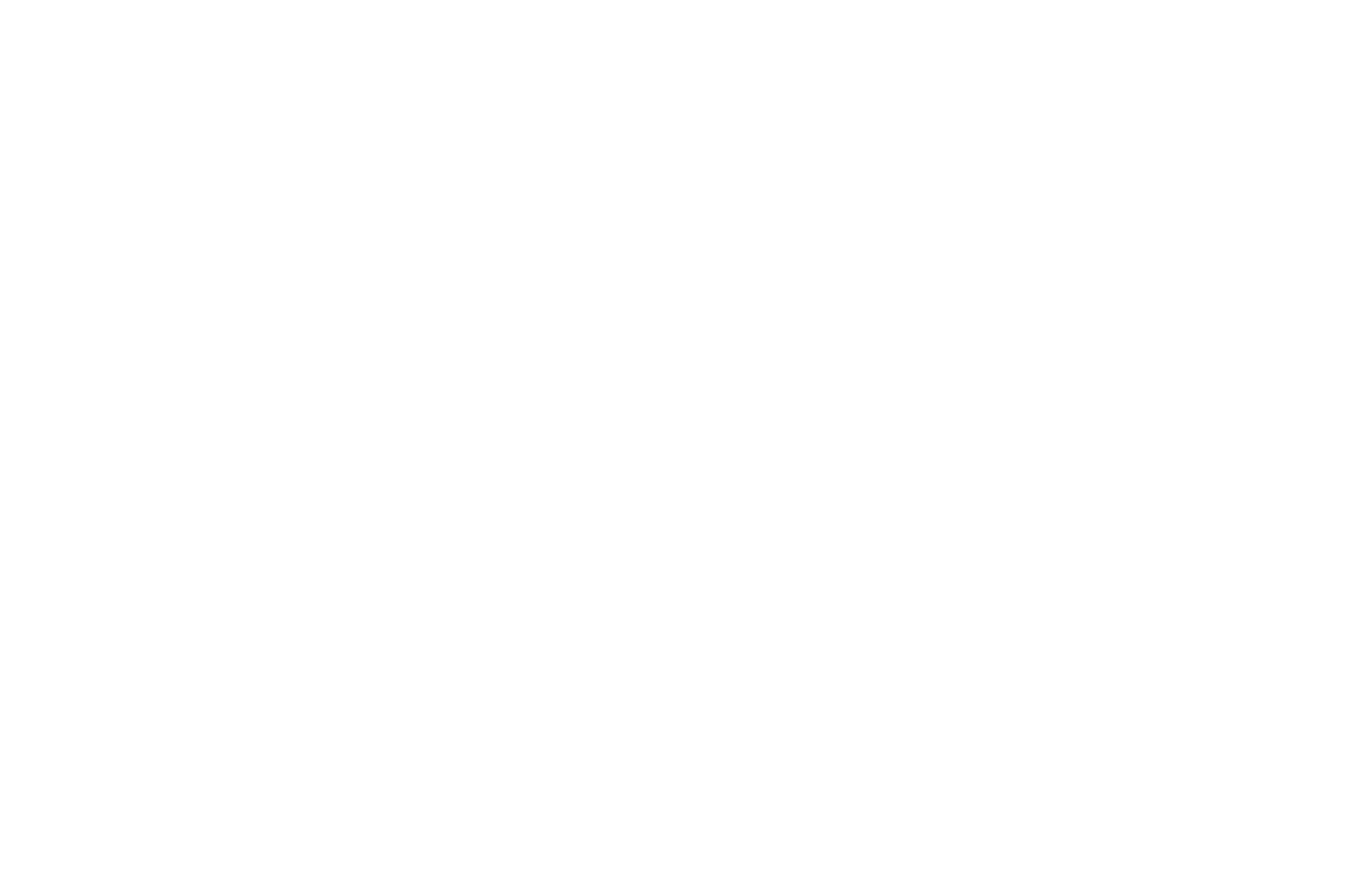 Southern Belle Construction logo
